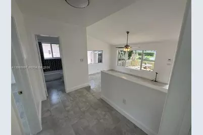 1507 Hayes St, Hollywood, FL 33020 - Photo 10