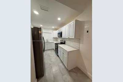 1507 Hayes St, Hollywood, FL 33020 - Photo 4