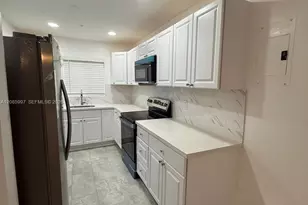 1507 Hayes St, Hollywood, FL 33020 - Photo 4