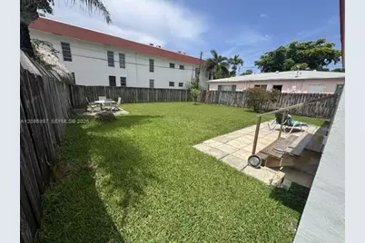 1507 Hayes St, Hollywood, FL 33020 - Photo 6