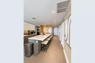 460 NE 28th St #3503, Miami, FL 33137 - Photo 2