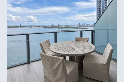 460 NE 28th St #3503, Miami, FL 33137 - Photo 10