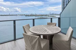 460 NE 28th St, Miami, FL 33137 - Photo 10