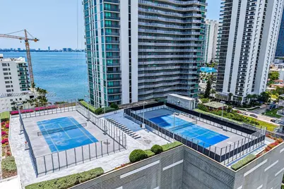 460 NE 28th St #3503, Miami, FL 33137 - Photo 20