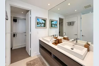 460 NE 28th St #3503, Miami, FL 33137 - Photo 14