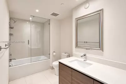 460 NE 28th St #3503, Miami, FL 33137 - Photo 6