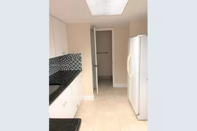 15820 SW 91st Ct #C, Palmetto Bay, FL 33157 - Photo 12