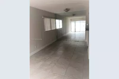 15820 SW 91st Ct #C, Palmetto Bay, FL 33157 - Photo 6