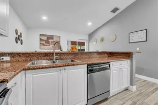 13936 SW 151st Ave, Miami, FL 33196 - Photo 18