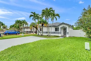 13936 SW 151st Ave, Miami, FL 33196 - Photo 4