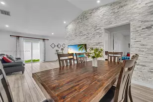 13936 SW 151st Ave, Miami, FL 33196 - Photo 14