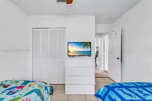 13936 SW 151st Ave, Miami, FL 33196 - Photo 40