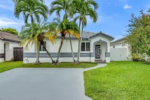 13936 SW 151st Ave, Miami, FL 33196 - Photo 6