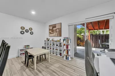13936 SW 151st Ave, Miami, FL 33196 - Photo 24