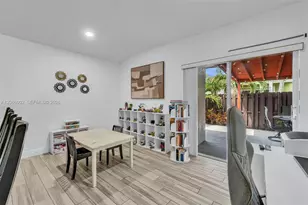 13936 SW 151st Ave, Miami, FL 33196 - Photo 24