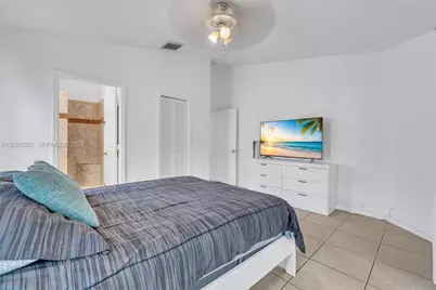 13936 SW 151st Ave, Miami, FL 33196 - Photo 34
