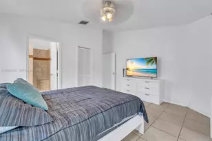 13936 SW 151st Ave, Miami, FL 33196 - Photo 34