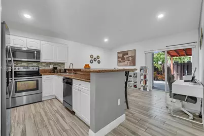 13936 SW 151st Ave, Miami, FL 33196 - Photo 16