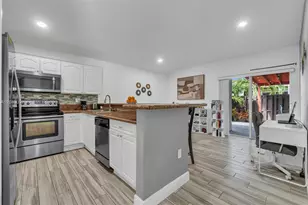 13936 SW 151st Ave, Miami, FL 33196 - Photo 16