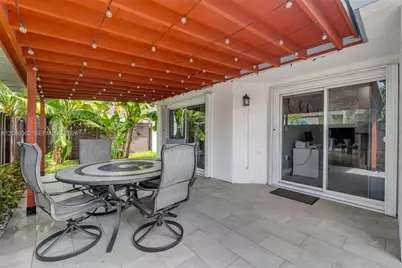 13936 SW 151st Ave, Miami, FL 33196 - Photo 28