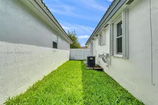 13936 SW 151st Ave, Miami, FL 33196 - Photo 32