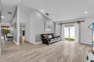 13936 SW 151st Ave, Miami, FL 33196 - Photo 12