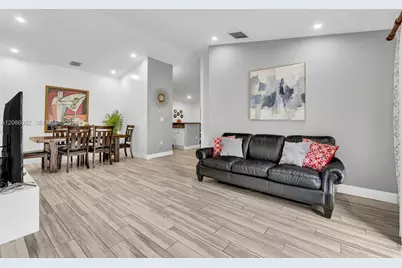 13936 SW 151st Ave, Miami, FL 33196 - Photo 8