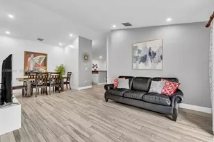 13936 SW 151st Ave, Miami, FL 33196 - Photo 8