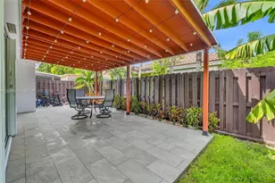 13936 SW 151st Ave, Miami, FL 33196 - Photo 1