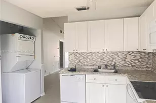20119 NW 36th Ct, Miami Gardens, FL 33056 - Photo 4