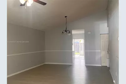 20119 NW 36th Ct #N/A, Miami Gardens, FL 33056 - Photo 2