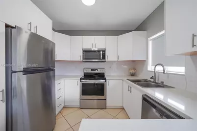 3891 SW 147th Ave #11, Miami, FL 33185 - Photo 6