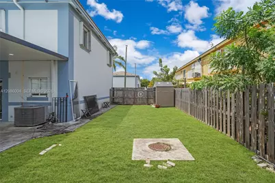 3891 SW 147th Ave #11, Miami, FL 33185 - Photo 30