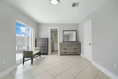 3891 SW 147th Ave #11, Miami, FL 33185 - Photo 12