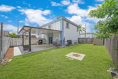 3891 SW 147th Ave #11, Miami, FL 33185 - Photo 28