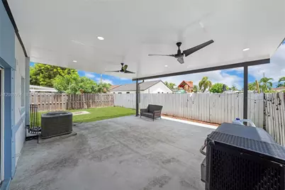 3891 SW 147th Ave #11, Miami, FL 33185 - Photo 24