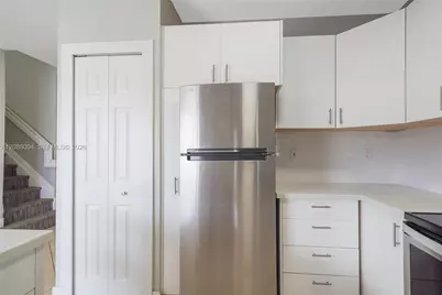 3891 SW 147th Ave #11, Miami, FL 33185 - Photo 8