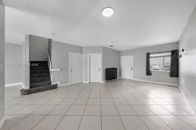 3891 SW 147th Ave #11, Miami, FL 33185 - Photo 2