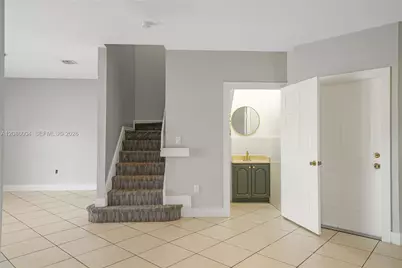 3891 SW 147th Ave #11, Miami, FL 33185 - Photo 4