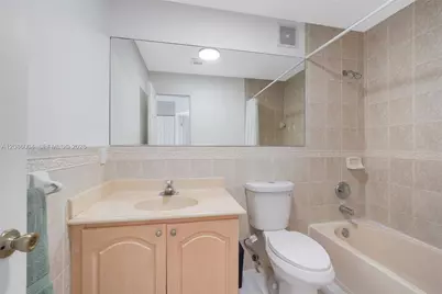 3891 SW 147th Ave #11, Miami, FL 33185 - Photo 18