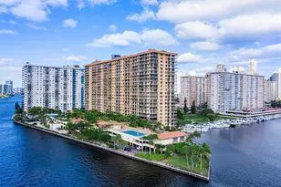 290 174th St, Sunny Isles Beach, FL 33160 - Photo 1