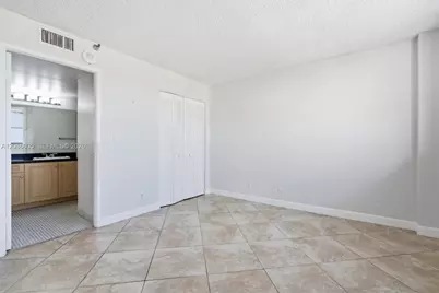 290 174th St #2104, Sunny Isles Beach, FL 33160 - Photo 6
