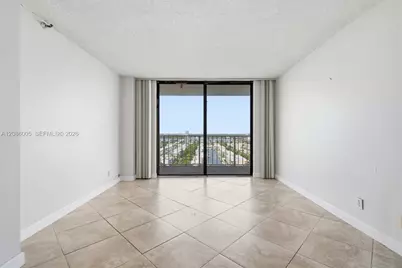 290 174th St #2104, Sunny Isles Beach, FL 33160 - Photo 8