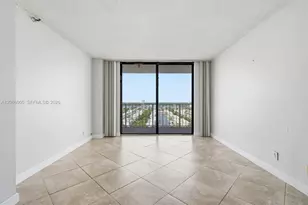 290 174th St, Sunny Isles Beach, FL 33160 - Photo 8