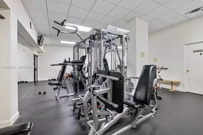 290 174th St #2104, Sunny Isles Beach, FL 33160 - Photo 16