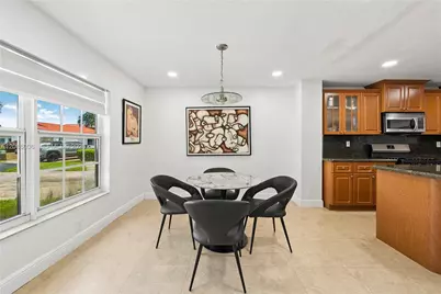 10350 SW 136th Ct, Miami, FL 33186 - Photo 6