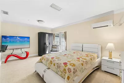 10350 SW 136th Ct, Miami, FL 33186 - Photo 12