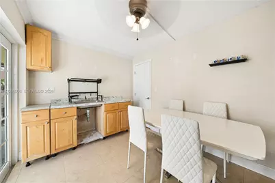 10350 SW 136th Ct, Miami, FL 33186 - Photo 14