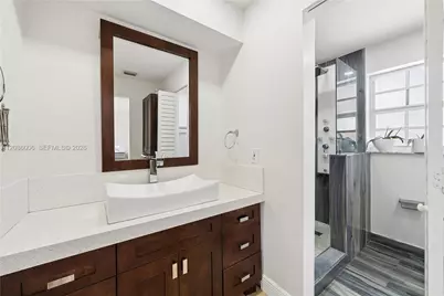 10350 SW 136th Ct, Miami, FL 33186 - Photo 18