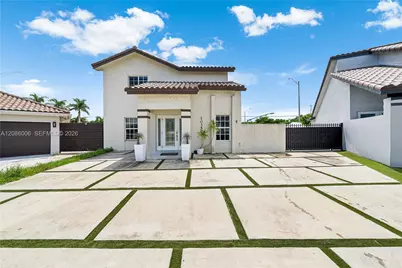 10350 SW 136th Ct, Miami, FL 33186 - Photo 30